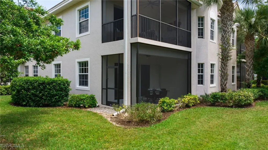 19721 Marino Lake Circle Miromar Lakes FL 33913