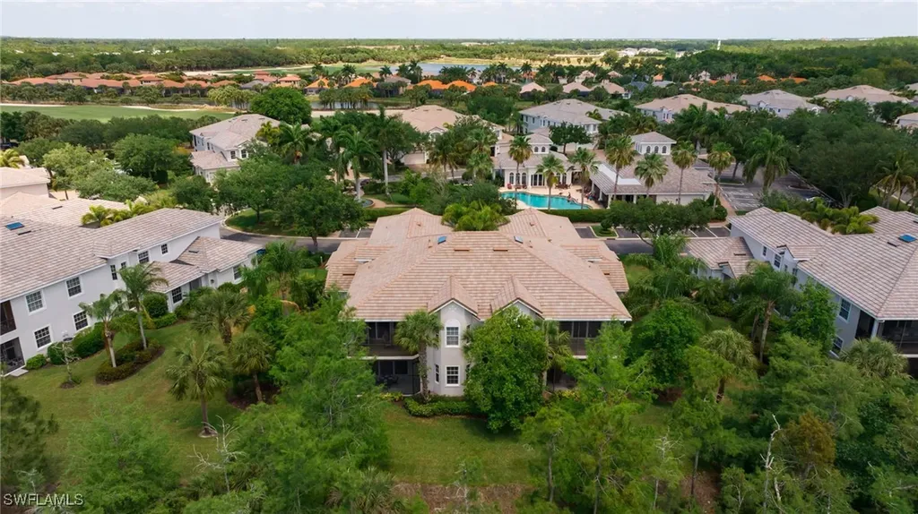19721 Marino Lake Circle Miromar Lakes FL 33913