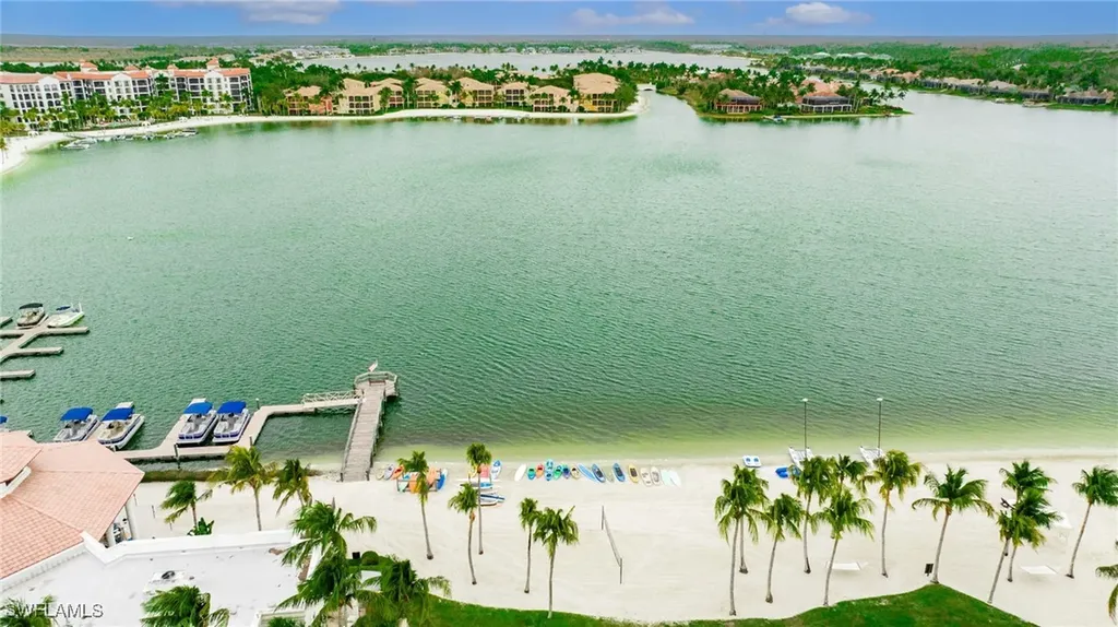 19721 Marino Lake Circle Miromar Lakes FL 33913