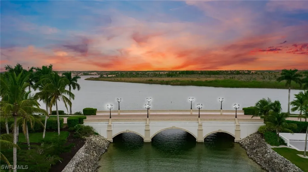 19721 Marino Lake Circle Miromar Lakes FL 33913