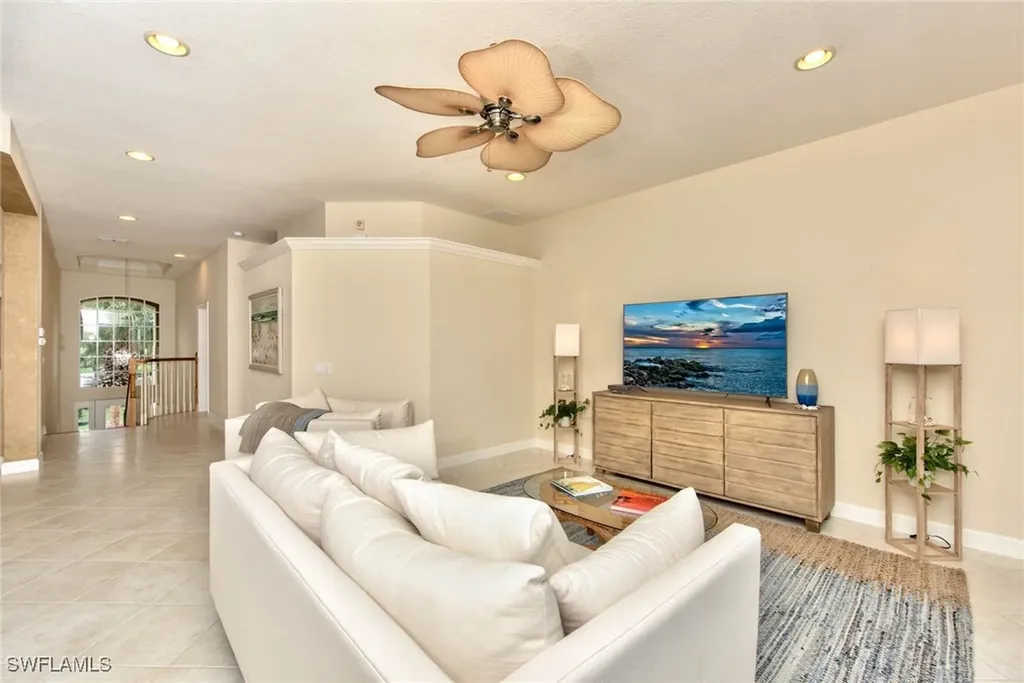 9657 Cypress Hammock Circle Estero FL 34135