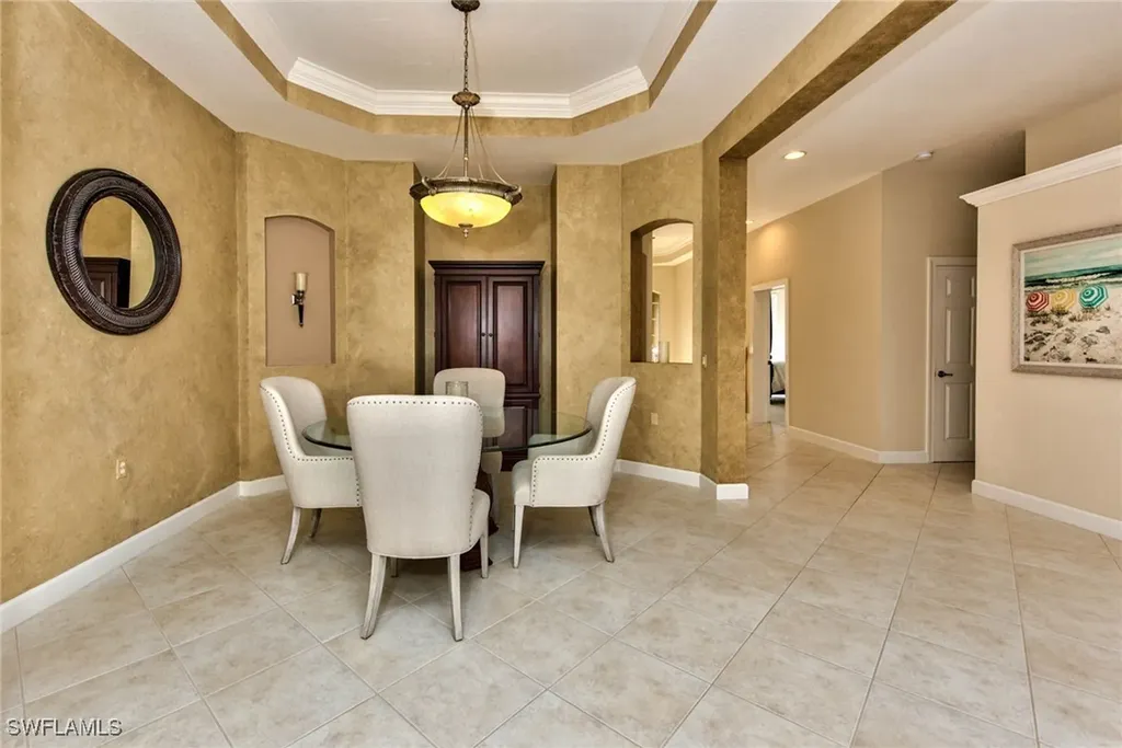 9657 Cypress Hammock Circle Estero FL 34135