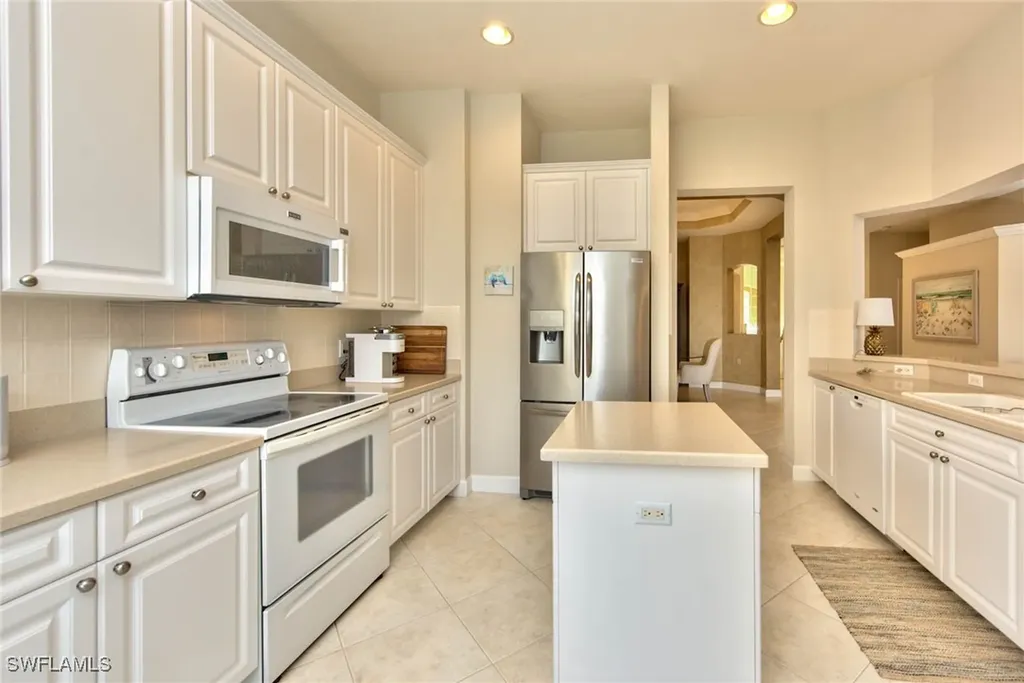 9657 Cypress Hammock Circle Estero FL 34135