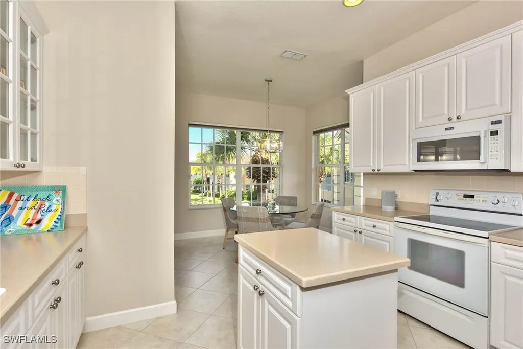 9657 Cypress Hammock Circle Estero FL 34135