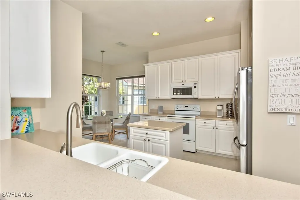 9657 Cypress Hammock Circle Estero FL 34135