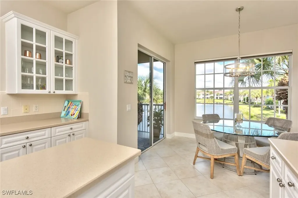 9657 Cypress Hammock Circle Estero FL 34135