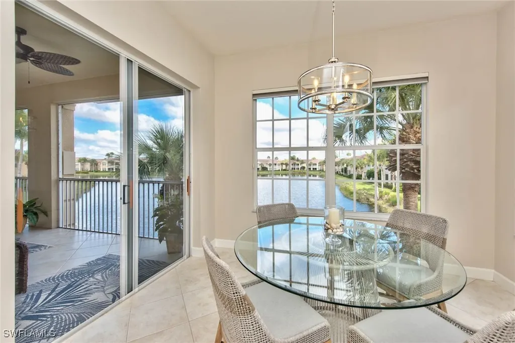 9657 Cypress Hammock Circle Estero FL 34135