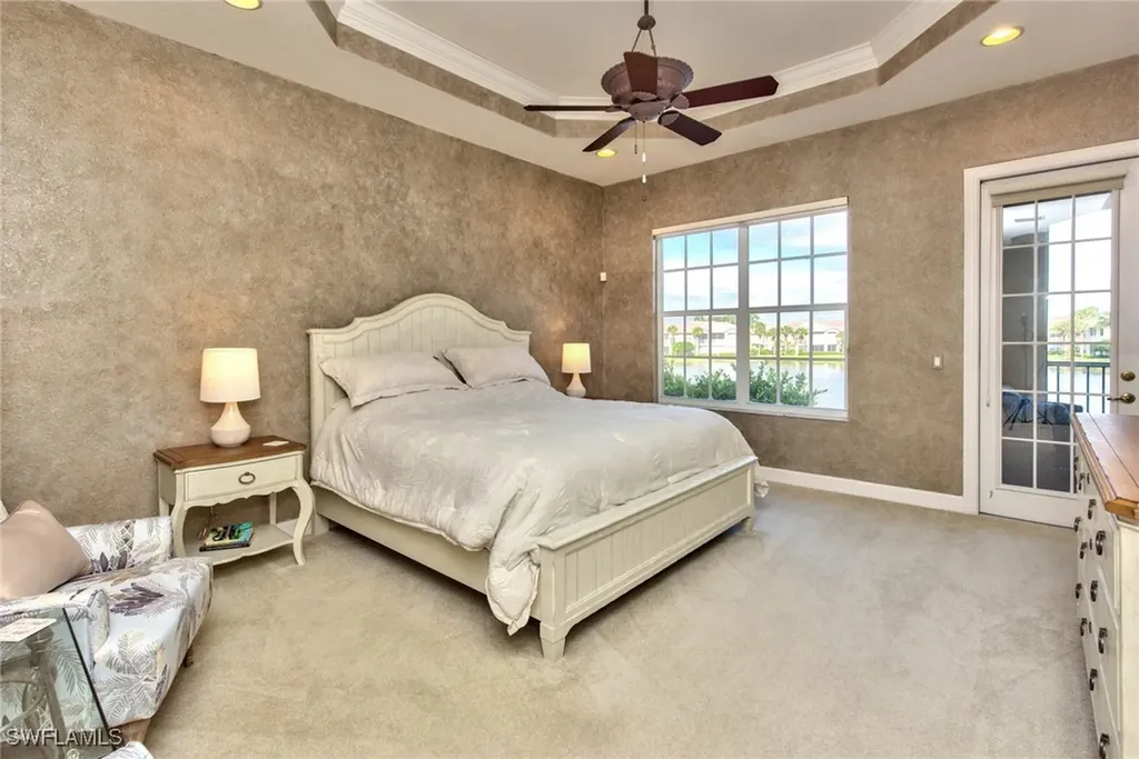 9657 Cypress Hammock Circle Estero FL 34135