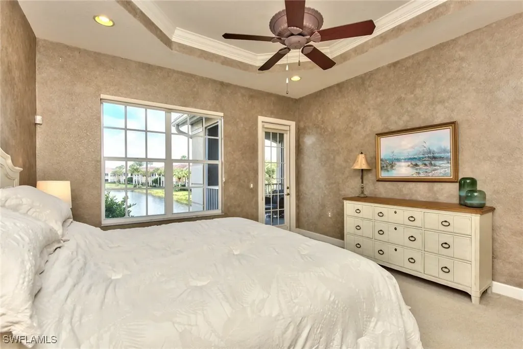 9657 Cypress Hammock Circle Estero FL 34135