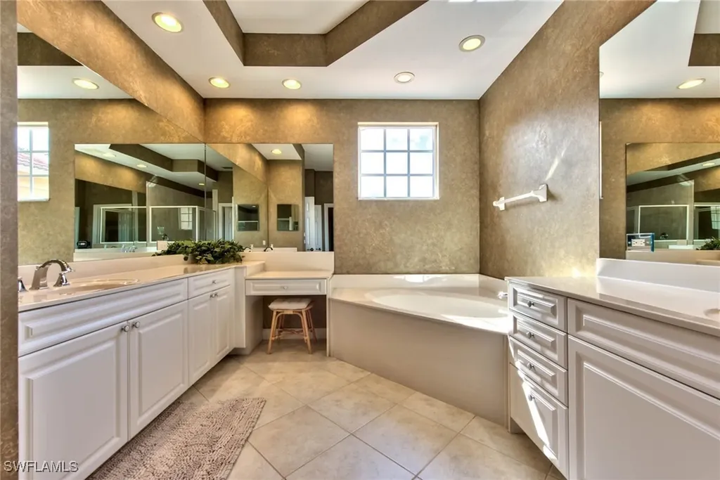 9657 Cypress Hammock Circle Estero FL 34135