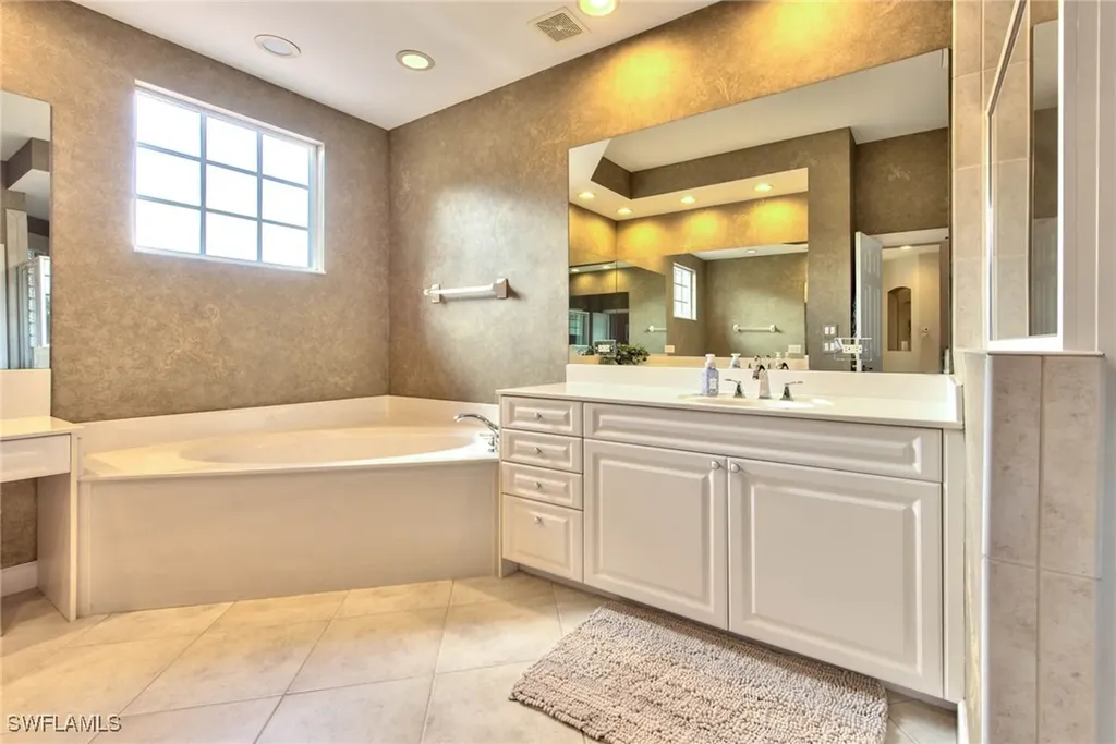 9657 Cypress Hammock Circle Estero FL 34135