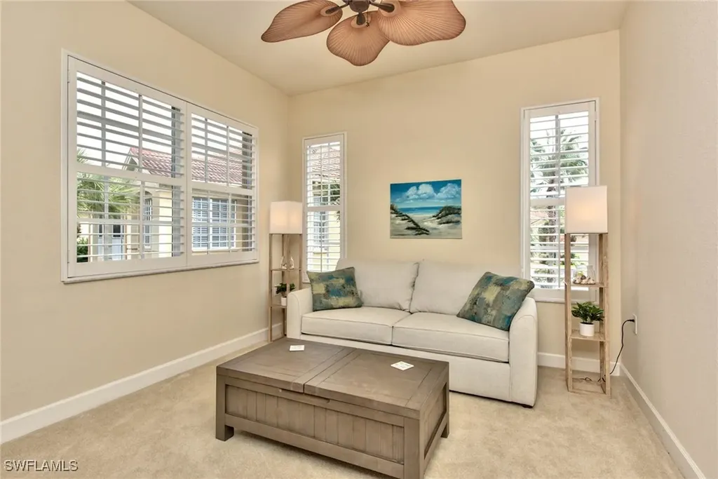 9657 Cypress Hammock Circle Estero FL 34135