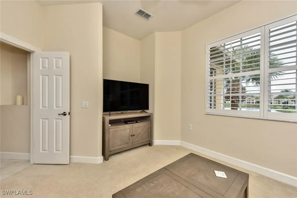 9657 Cypress Hammock Circle Estero FL 34135