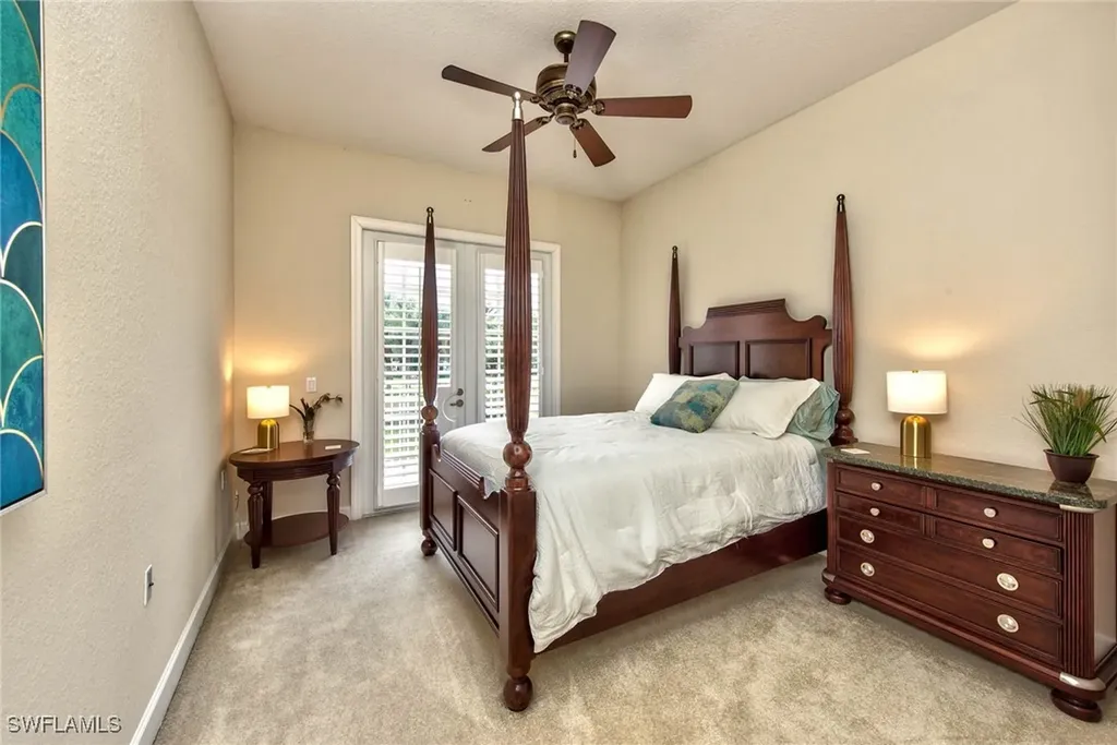 9657 Cypress Hammock Circle Estero FL 34135