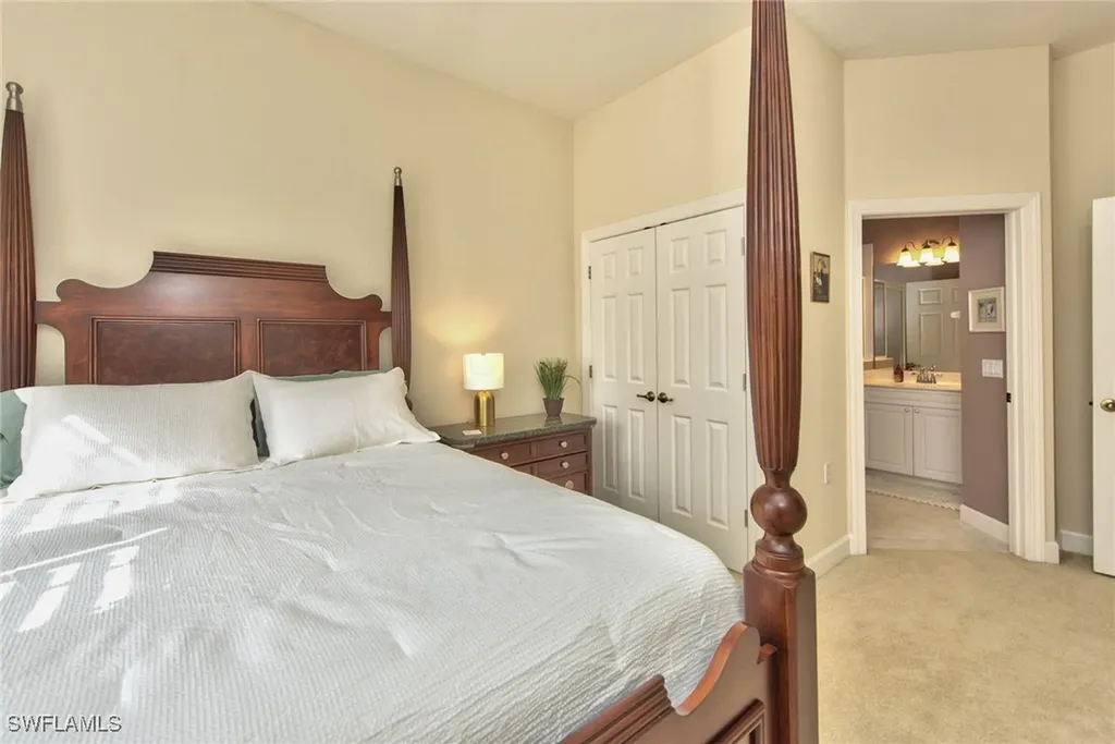 9657 Cypress Hammock Circle Estero FL 34135