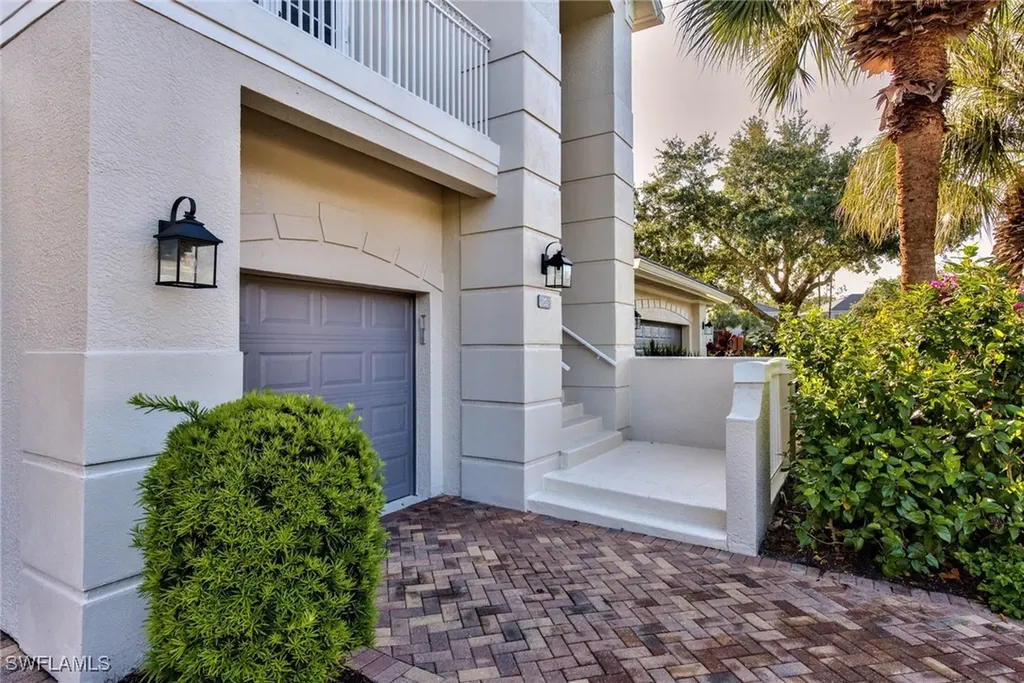 9657 Cypress Hammock Circle Estero FL 34135