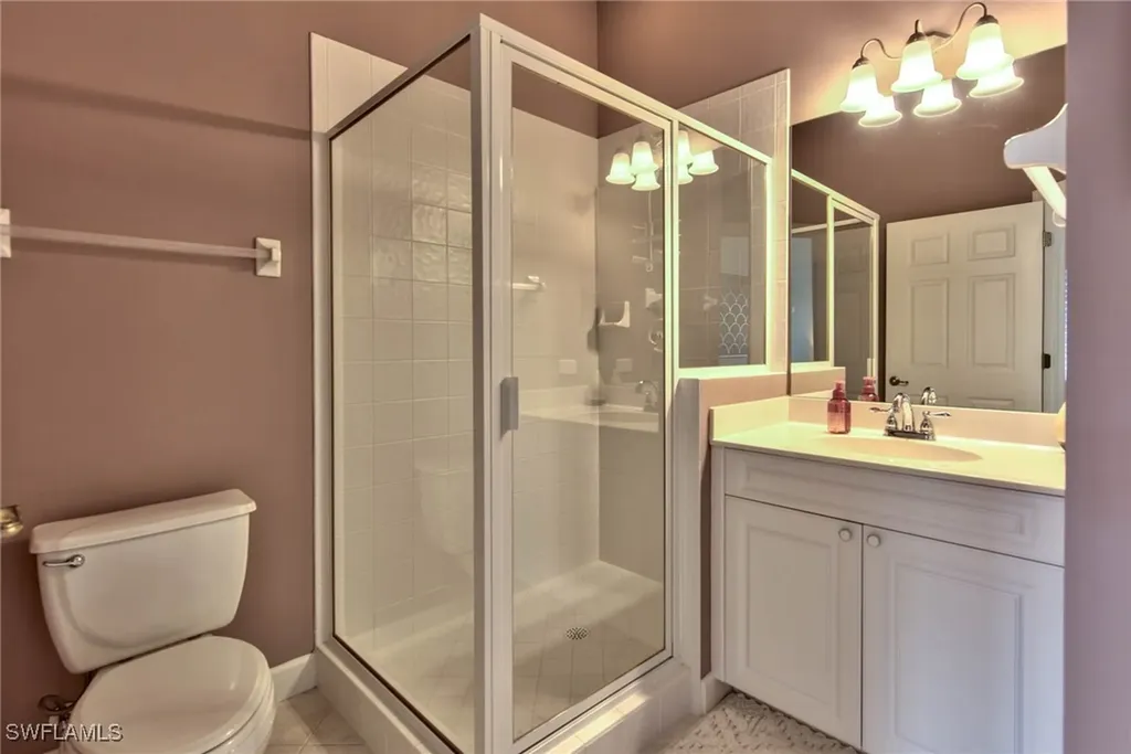 9657 Cypress Hammock Circle Estero FL 34135