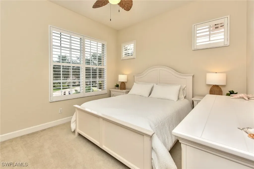 9657 Cypress Hammock Circle Estero FL 34135