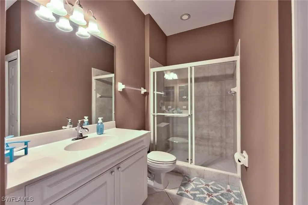 9657 Cypress Hammock Circle Estero FL 34135