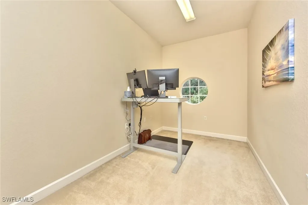 9657 Cypress Hammock Circle Estero FL 34135