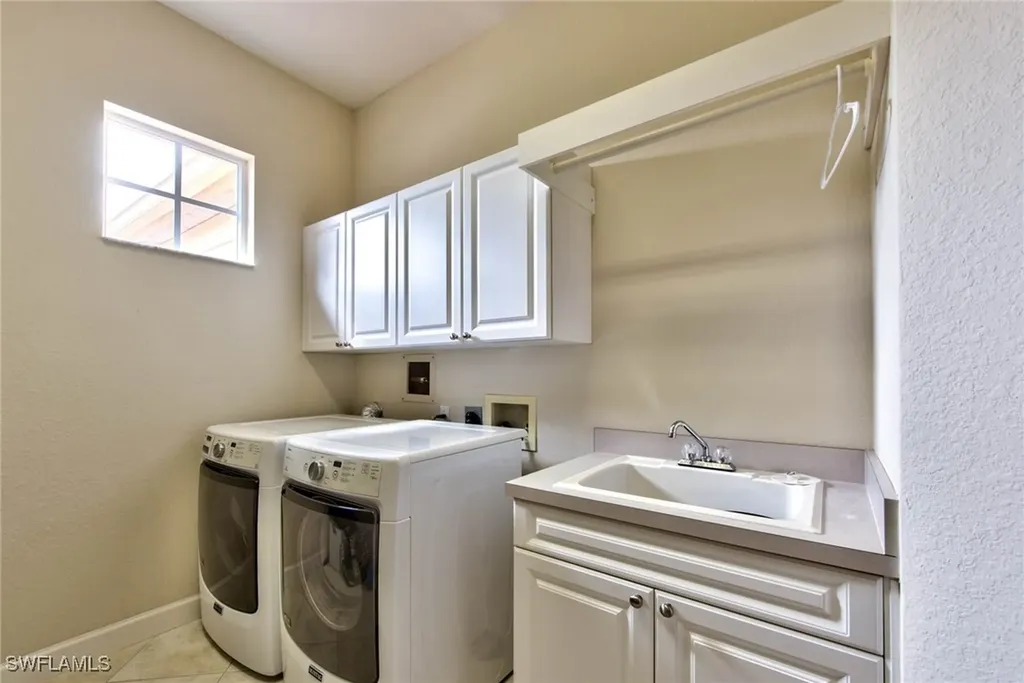 9657 Cypress Hammock Circle Estero FL 34135