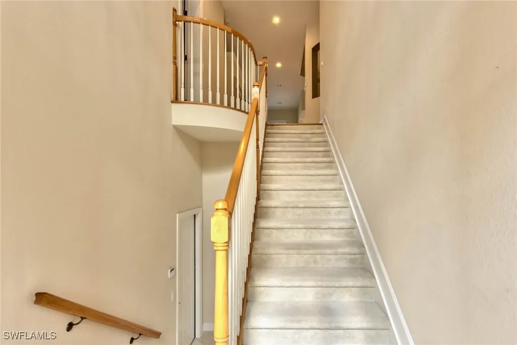 9657 Cypress Hammock Circle Estero FL 34135