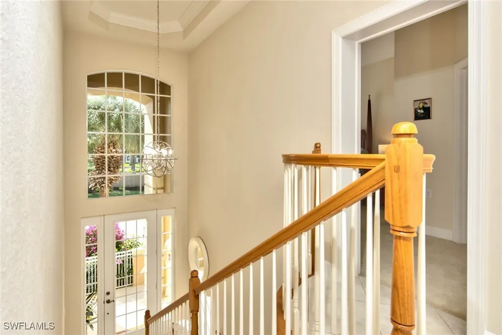 9657 Cypress Hammock Circle Estero FL 34135