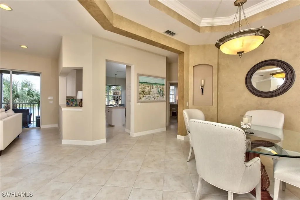 9657 Cypress Hammock Circle Estero FL 34135