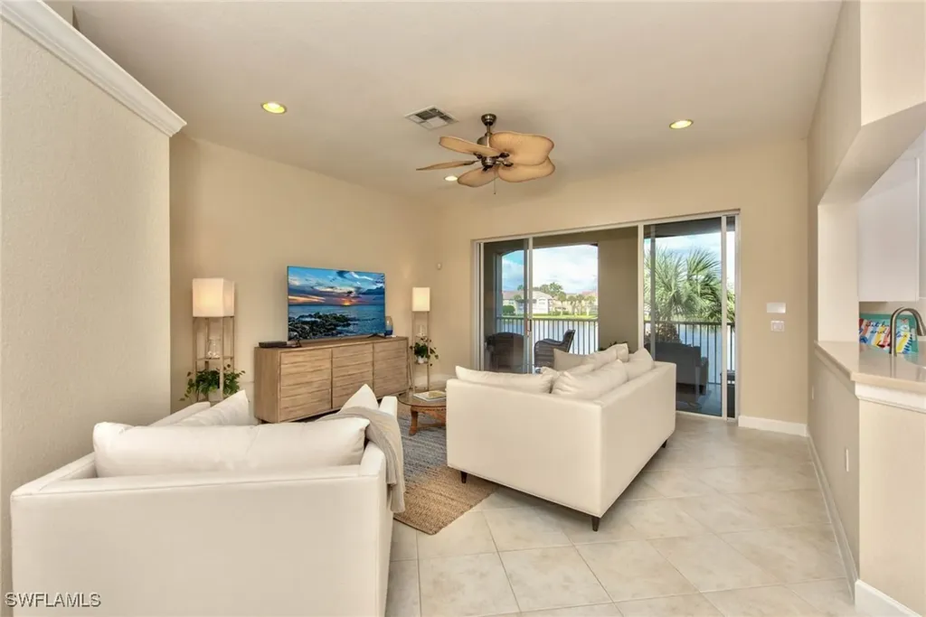 9657 Cypress Hammock Circle Estero FL 34135