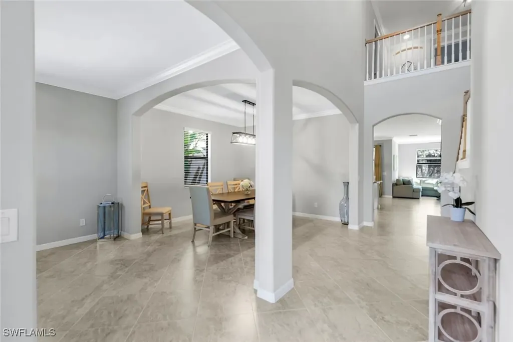 4264 Raffia Palm Circle Naples FL 34119