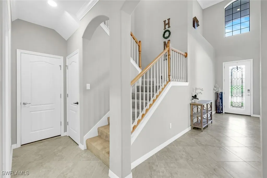 4264 Raffia Palm Circle Naples FL 34119