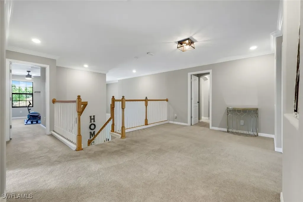 4264 Raffia Palm Circle Naples FL 34119