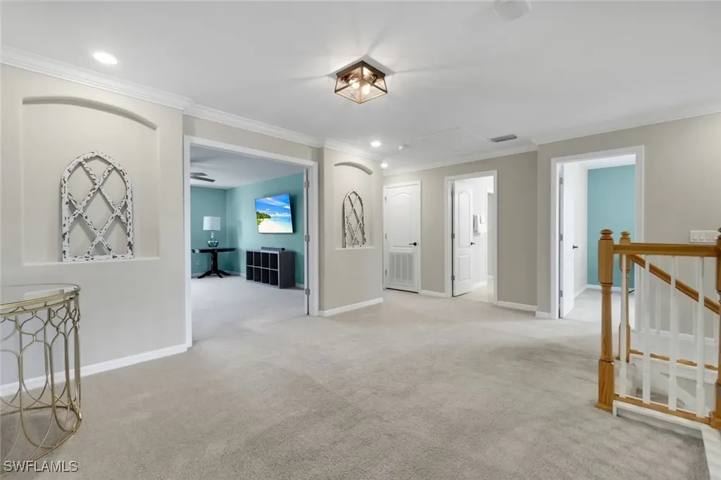 4264 Raffia Palm Circle Naples FL 34119