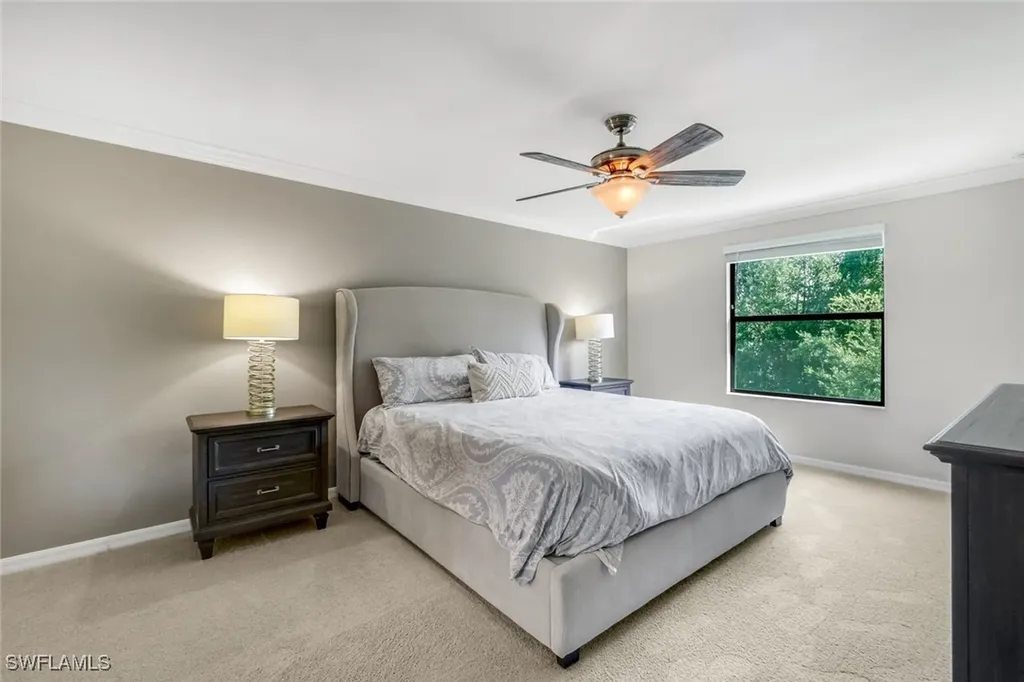 4264 Raffia Palm Circle Naples FL 34119