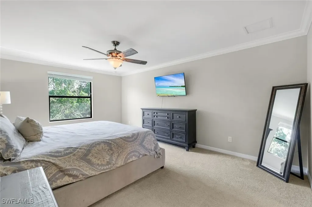 4264 Raffia Palm Circle Naples FL 34119