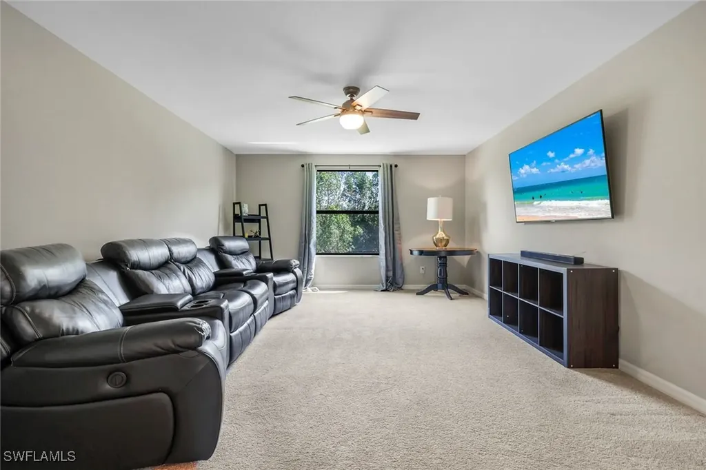 4264 Raffia Palm Circle Naples FL 34119