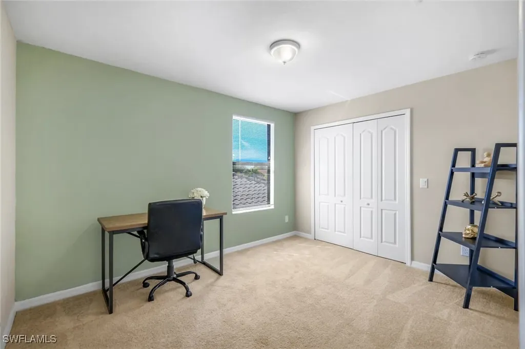 4264 Raffia Palm Circle Naples FL 34119
