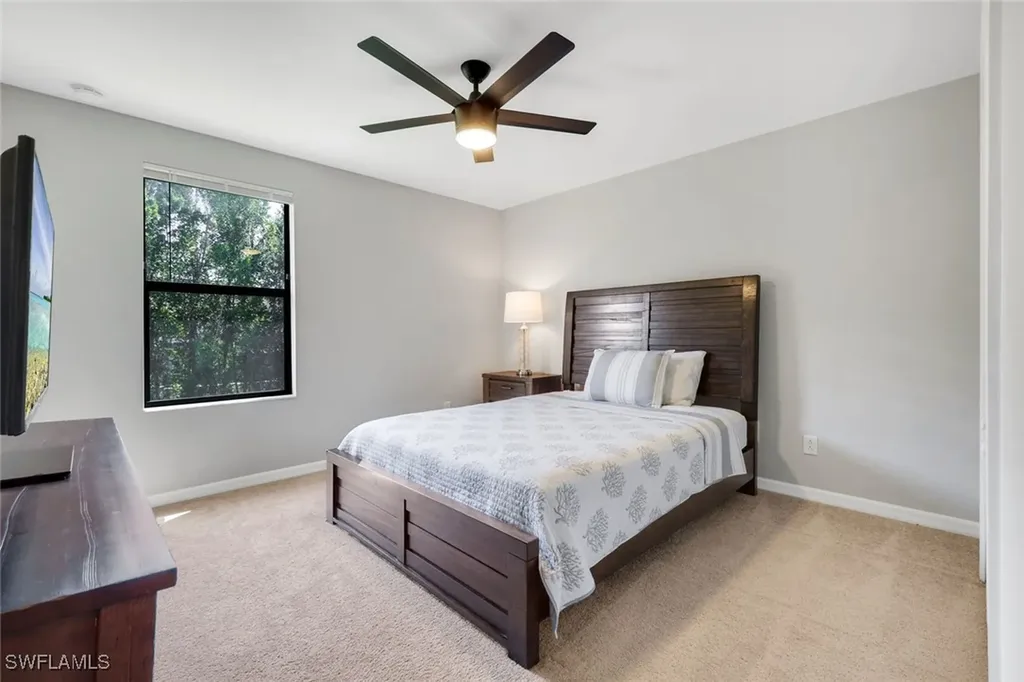 4264 Raffia Palm Circle Naples FL 34119