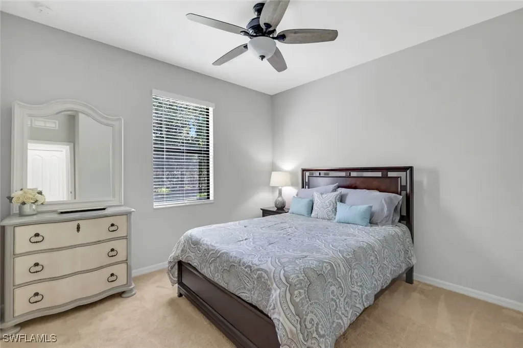 4264 Raffia Palm Circle Naples FL 34119