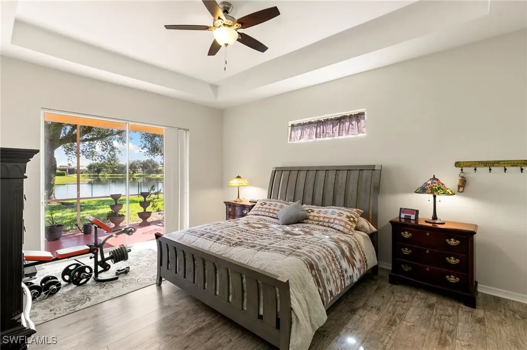 860 Grand Rapids Boulevard Naples FL 34120