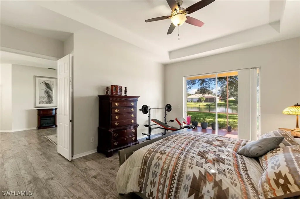 860 Grand Rapids Boulevard Naples FL 34120