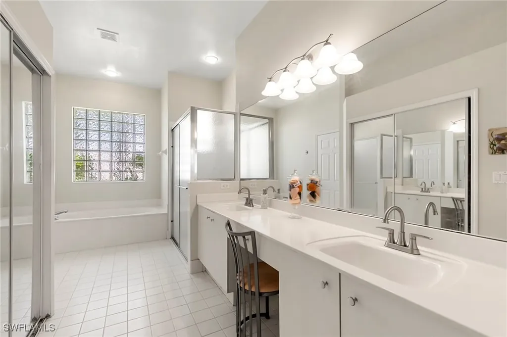 860 Grand Rapids Boulevard Naples FL 34120