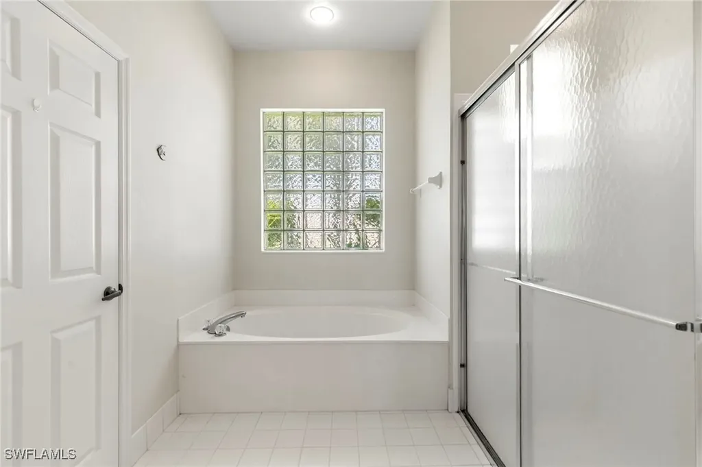 860 Grand Rapids Boulevard Naples FL 34120