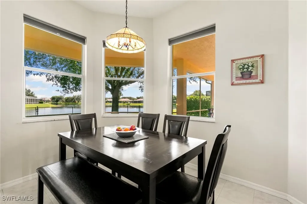 860 Grand Rapids Boulevard Naples FL 34120