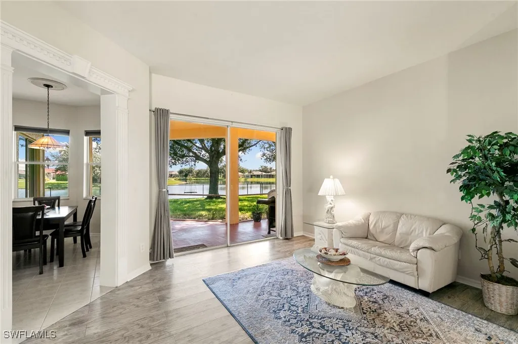 860 Grand Rapids Boulevard Naples FL 34120