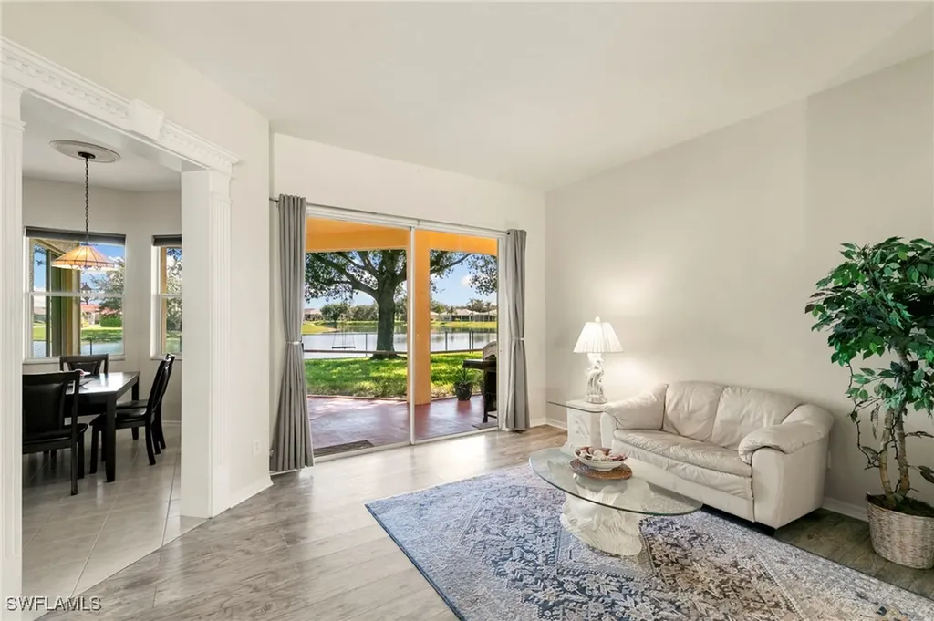 860 Grand Rapids Boulevard Naples FL 34120