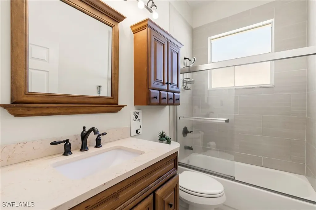 860 Grand Rapids Boulevard Naples FL 34120