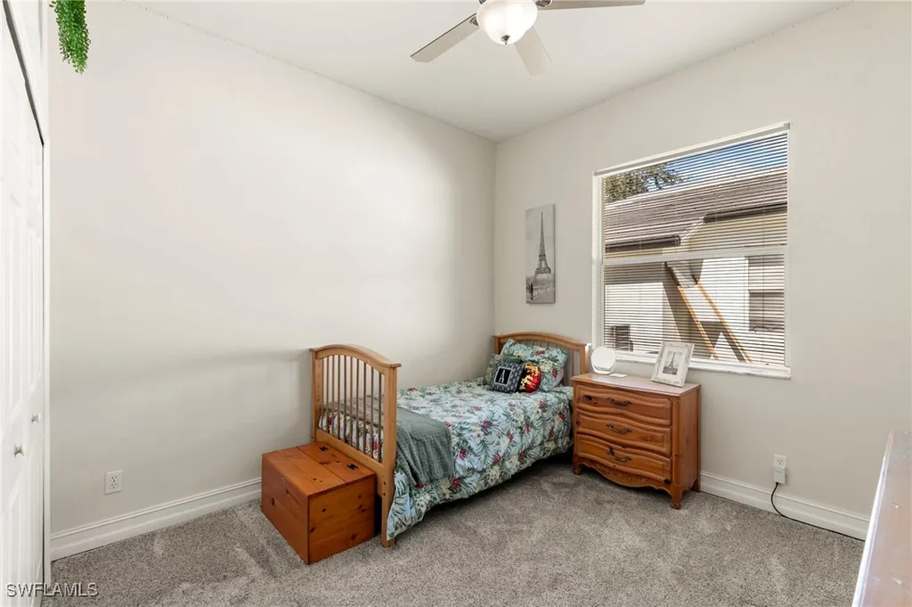 860 Grand Rapids Boulevard Naples FL 34120
