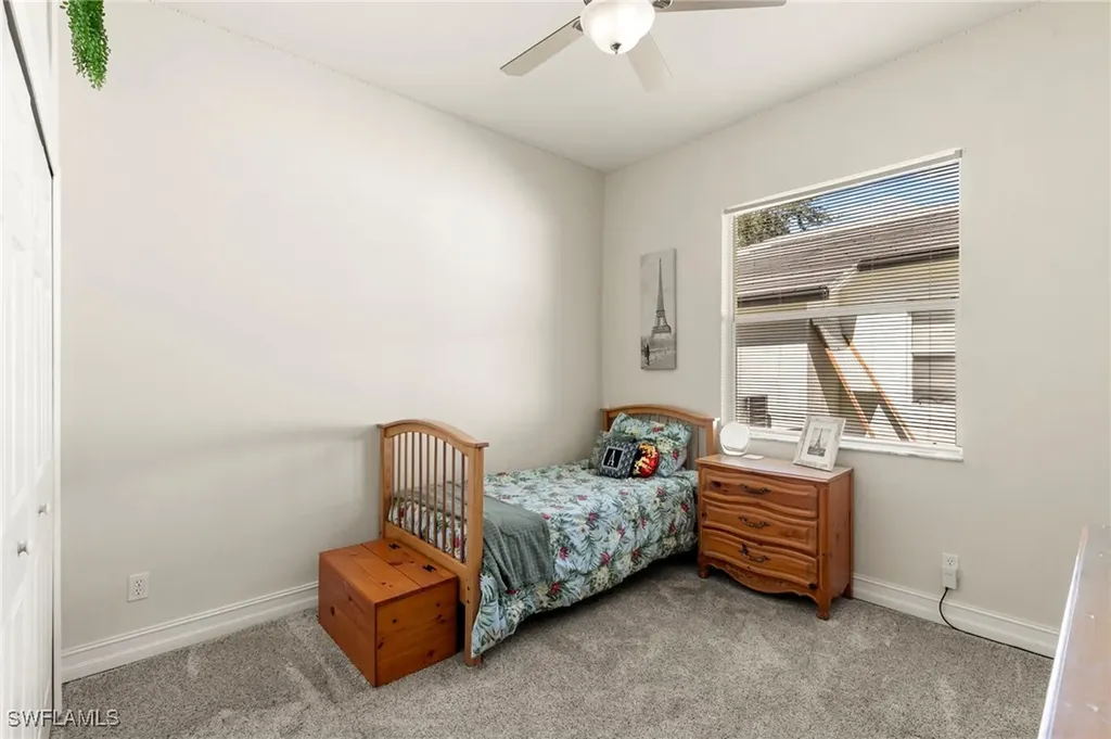 860 Grand Rapids Boulevard Naples FL 34120