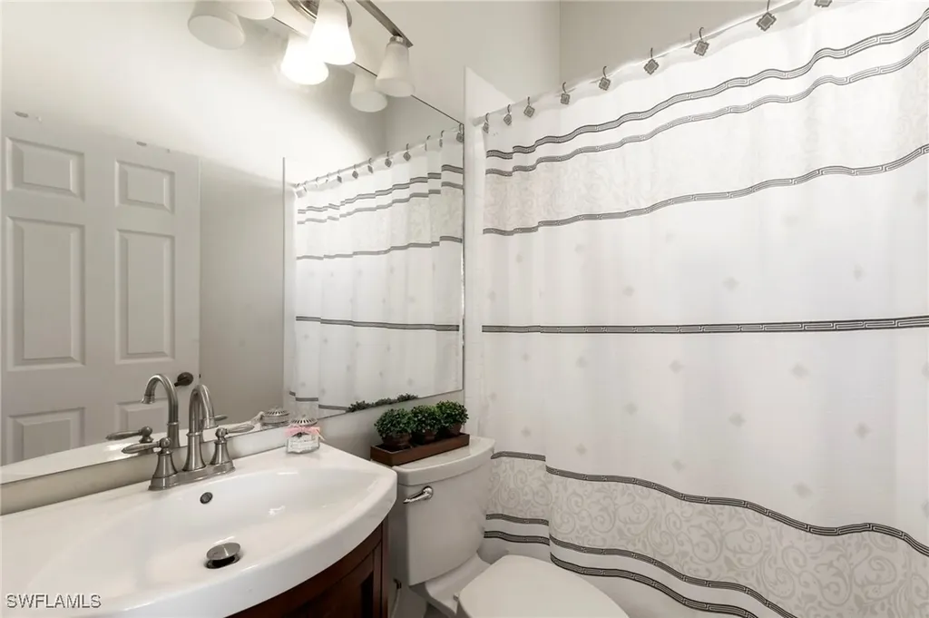 860 Grand Rapids Boulevard Naples FL 34120